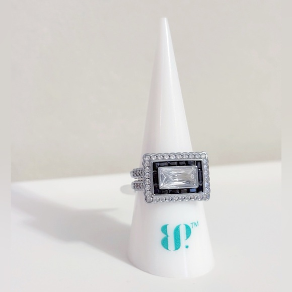 ❌SOLD❌ - Picture 2 of 2